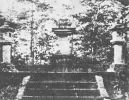 �������¼���Ĺ�����ձ�����