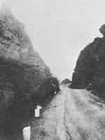 �Ĵ������Ź�