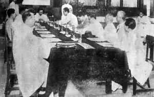 ��ƽ�й��������뵳��������鿪Ļʽ