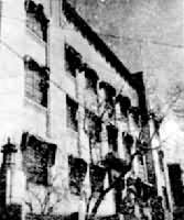 ������ͨ����