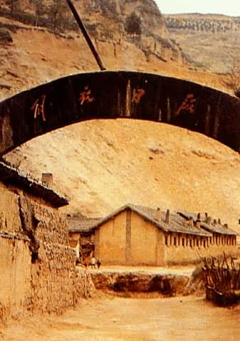 �Ӱ�����ձ����ַ