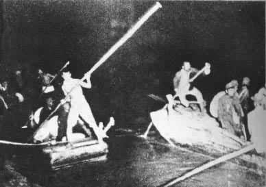 6��30���������˴���϶ɻƺӣ�ת��������ս