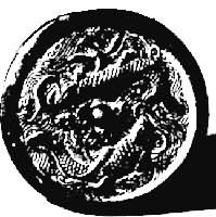 ˫��ͭ���������������س���