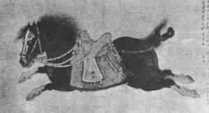 ���ء�����ͼ�������֣�