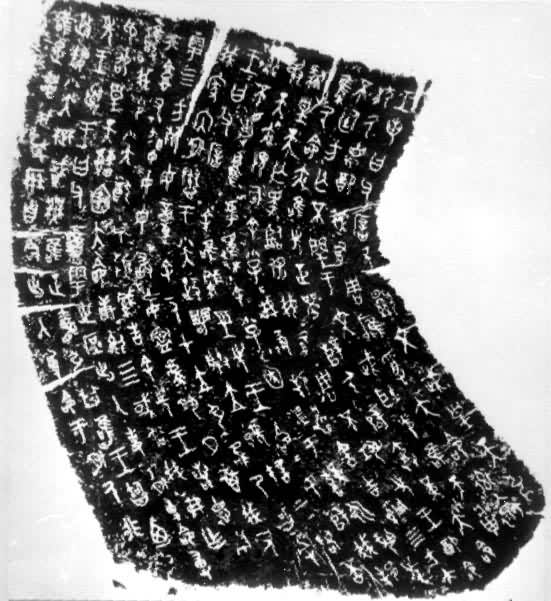 ë����������Ƭ