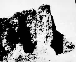 ���ж���ǽ��ַ�������㰲����