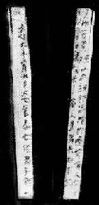 ̩ʼ���꣨273��ľ���½���³����˹���ǳ���