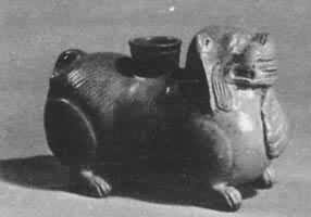 �������ʨ��ˮ�ۡ����յ�ͽ����