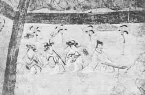 �������ͼש�����������������Ĺ����