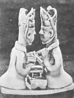 ��ɶ���ٸ�����ϳ�ɳ������9��Ĺ����