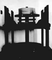 ��Ԥ���Ƶ�ˮĥ��ģ�ͣ����ݡ�κ�顤������������