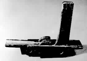 Ƕ����˿ͭ����������򽭳���