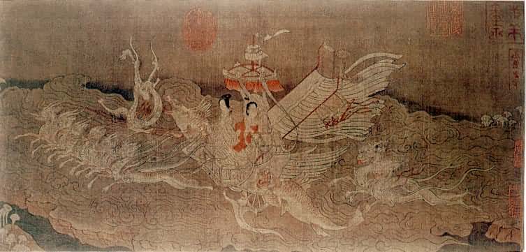 ���˷¹���֮������ͼ��(�ֲ�)