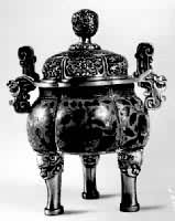 ���»����ƾ�̩��¯