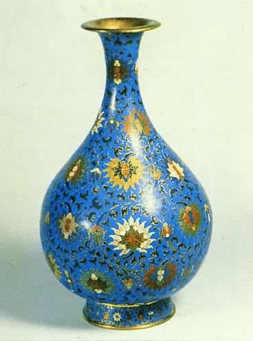 ̥ͭ��˿���Ų�֦�������ƿ