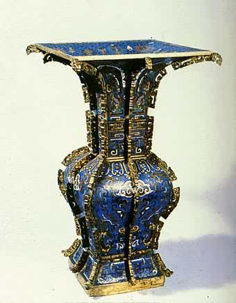 ��̩����˿���ų�ꪷ¹ŷ���