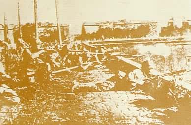 1931�ꡰ�š�һ�ˡ��±���վ���������