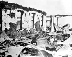 ���վ�������ı���Ӫ