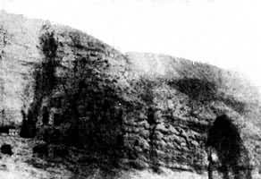 ������ѷʱ����ĸ���������ɽʯ��