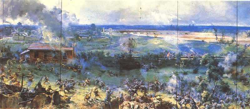 ��¬����ս����(�ͻ�)