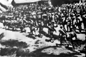 ������սʱ�й�������Ԯӭս�վ�