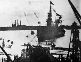 �й������ڽ���Ҫ�����������վ��ɻ�