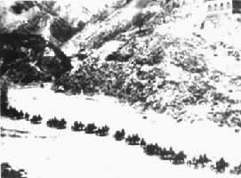 ��·��һһ��ʦ����켽����ͦ��