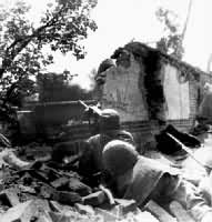 ��·�������ӱ������ط���ׯ���û�ǹɨ���վ��ﱤ