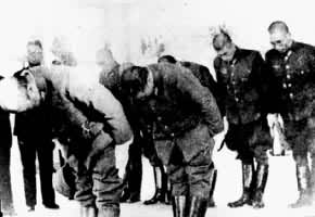 �վ�Ͷ��ǩ�ִ������ܽ��پ���