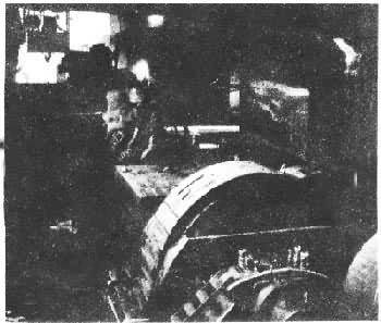 ��ұƼú������˾��8ǧ�����������ʹ������ֻ�������ս���ڼ�Ǩ�����죩