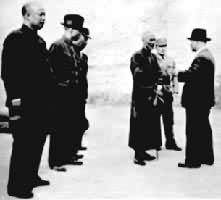 ����ʯ�������Ϳ�