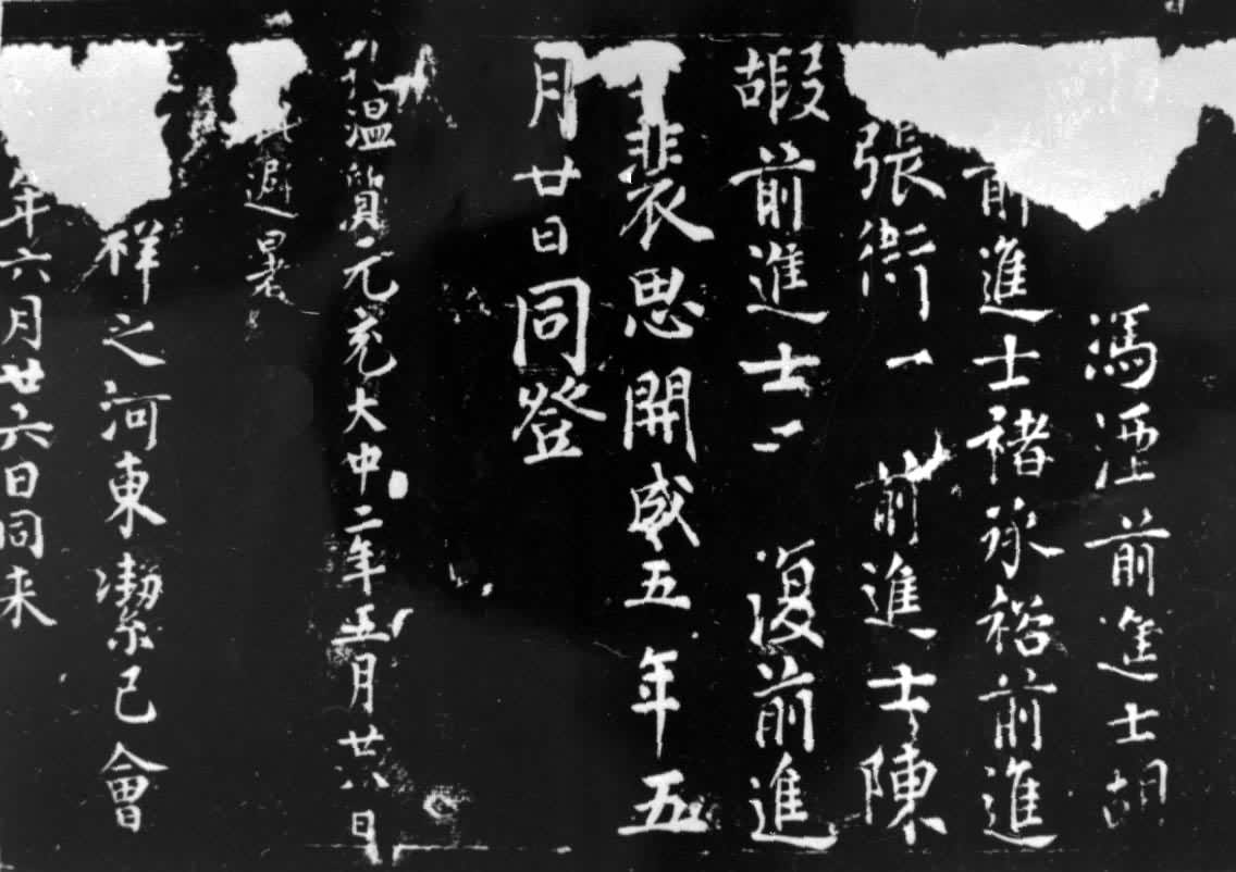 ������ʿ����������Ƭ��