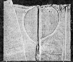 �������ĵĳ����£��ƾٿ���ʱ�д�������