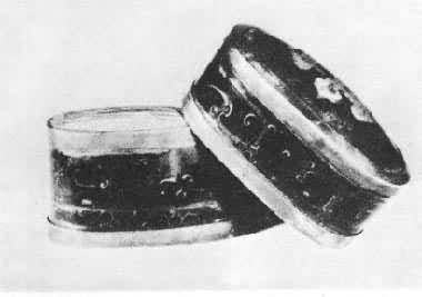 ������Բ�����@��С�ɽ��������������