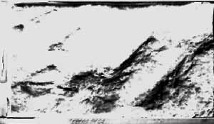 �������׹����ֵ���ɽ�Ļ�ľ��ۼ�