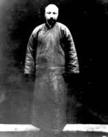 �����Ӣ�¾���ǰ������