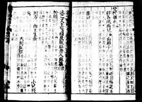 �����ݸ�Ŀ����Ӱ