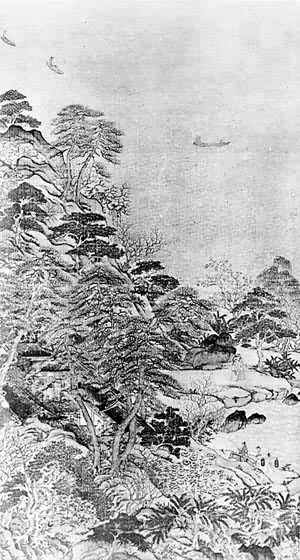 ��˼ѵ������¥��ͼ��