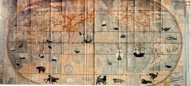 ����񼡶�������ȫͼ��