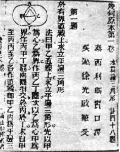 ������ԭ����������ɽ�ɹݴ��顷��