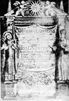 1615�����������İ桶������Զ���й�ʷ����ҳ��ͼ