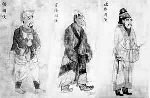 ��ġ���ϳ���Ԫ�ۻ���ְ��ͼ�����ֲ���