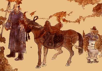 ����������ͼ ���ɹ����ڴ��˰�������Ĺ�ڻ�