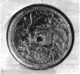 ��Ǭͳ���꣨1107����ͭ��