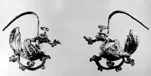 ����ν����  ������ƽ���ż�Ӫ����Ĺ����