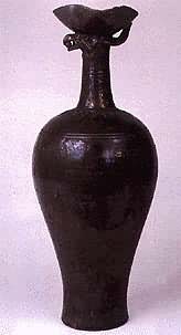 ���Է���ƿ ������ƱˮȪ����