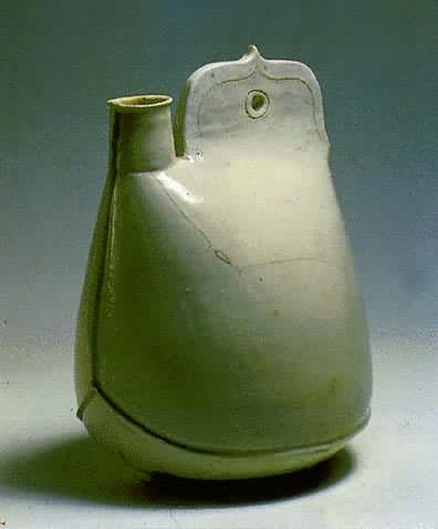 �״ɼ��ں� ��Ƥ��ʽ�ļ��ں���������Я�����ǵ��͵��ɴ�����