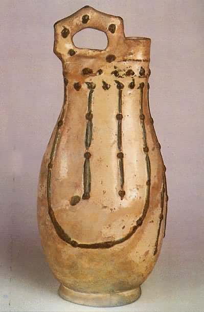 �׵��̲ʼ��ں�