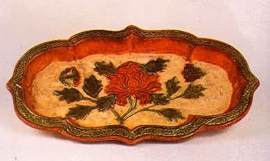 ����ӡ��ĵ��˫���Ƴ��� ���������ͼӪ�ӳ���