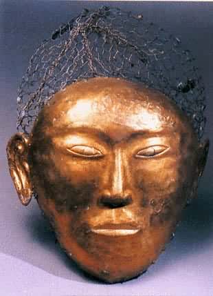 ����� ���ɹ��������ɳ¹�����Ĺ����